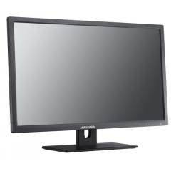 Компьютерные мониторы (LCD, TFT) Hikvision DS-D5022FC