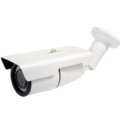 Уличные IP-камеры Smartec STC-IPMX3695А/1