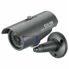 Уличные цветные камеры CNB-WCP-51VF