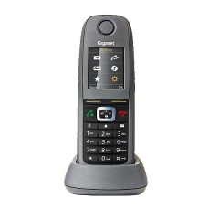 IP-телефоны Gigaset R650H PRO