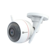 Интернет IP-камеры с облачным сервисом EZVIZ C3W 1080P (CS-CV310-A0-1B2WFR)(2.8mm)