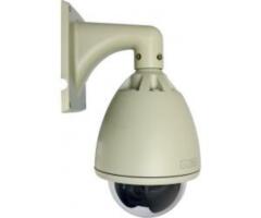 Уличные поворотные камеры CTV-SDM530