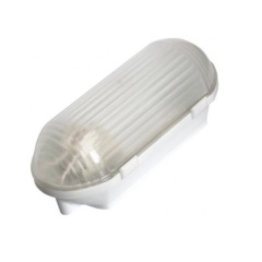 Освещение ЖКХ Светильник светодиодный LED NT02-5