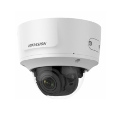 IP-камера  Hikvision DS-2CD3765FWD-IZS (2.8-12mm)