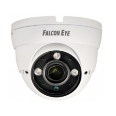 Видеокамеры AHD/TVI/CVI/CVBS Falcon Eye FE-IDV5.0MHD/35M