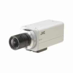 IP-камеры стандартного дизайна JVC VN-H37U