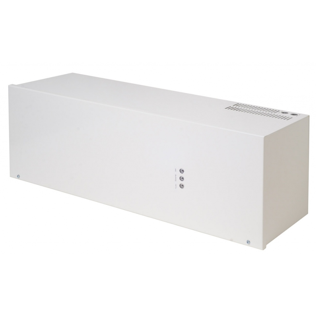 Брп 24 3. Брп-12-5/28 блок бесперебойного питания. Брп 24 3. Брп-12-3/7. Брп 12/7.