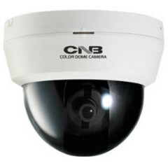 Купольные HD-SDI камеры CNB-DB2-B1S