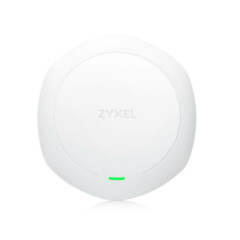 Wi-Fi точки доступа Zyxel NWA1123-ACHD-EU0102F