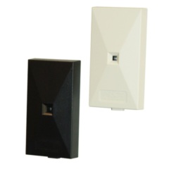 Считыватели Proximity Farpointe Data P-300-HA