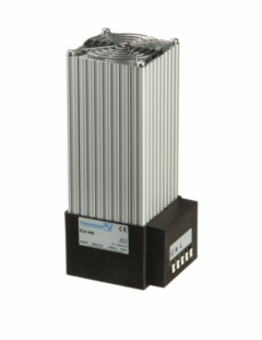 Компоненты для щитов и шкафов ЦМО FLH 400 230V AC