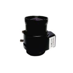 Объективы вариофокальные с ард MicroDigital MDL-0560D-2.0M