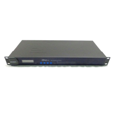 MOXA NPort 5610-16-48V