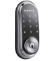 Samsung SHP-DS510