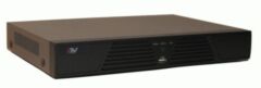Видеорегистраторы 4 канала LTV-DVR-0450-HV