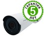 IPTRONIC IPTS-IPL1920BMA(2,7-13,5)PF