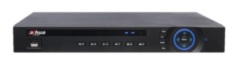 IP Видеорегистраторы (NVR) Dahua NVR4216-P
