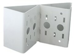 Кронштейны Mobotix MX-MH-SecureFlex-ESWS