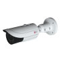 LTV CNE-631 48