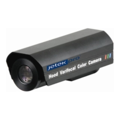 Уличные цветные камеры Jetek Pro JTW-1600DN-V316