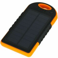 Солнечные батареи Proline SC-8000OR