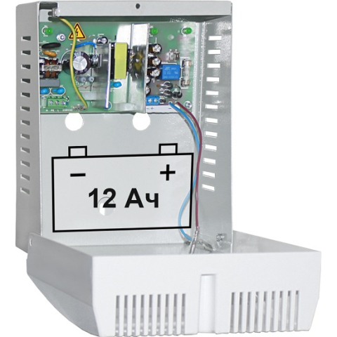 Купить ИБП СКАТ-2400И7 Источник резервного питания скат-2400И7 новый в Москве - 