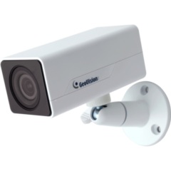 IP-камеры стандартного дизайна Geovision GV-EBX1100-0F