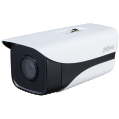 Уличные IP-камеры Dahua DH-IPC-HFW3241MP-AS-I2-0360