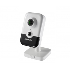 IP-камера  Hikvision DS-2CD2423G0-IW (4mm)