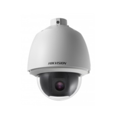 Поворотные уличные IP-камеры Hikvision DS-2DE5225W-AE(E)
