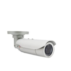 Уличные IP-камеры ACTi E45