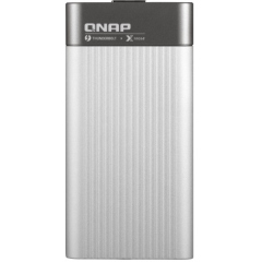 QNAP QNA-T310G1T