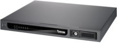IP Видеорегистраторы (NVR) VIVOTEK NR8401
