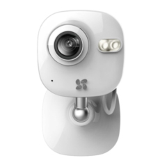 IP-камера  EZVIZ C2mini (CS-C2MINI-31WFR)