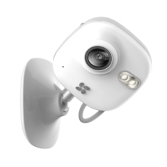 IP-камера  EZVIZ C2mini (CS-C2MINI-31WFR)