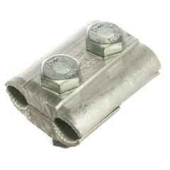 Соединитель провода Зажим плашечный ПА-3-2А МЗВА 00000000296