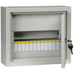 IEK MKM14-N-12-31-Z