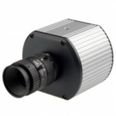 IP-камеры стандартного дизайна Arecont Vision AV1305DN