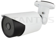 Видеокамеры AHD/TVI/CVI/CVBS Tantos TSc-P720pAHDf (2.8) Starlight