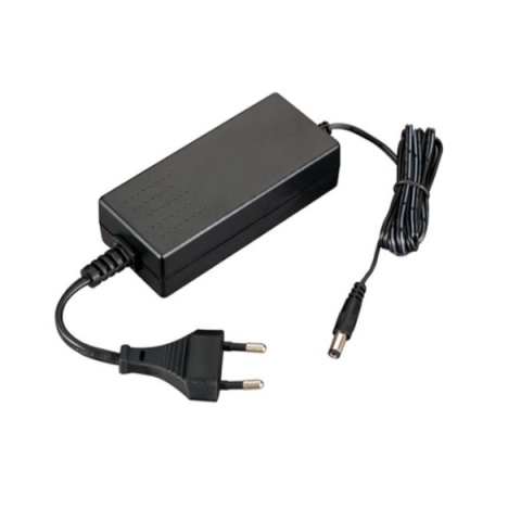 Купить AccordTec AT-12/30S Источник стабилизированного питания - ВИДЕОГЛАЗ Москва