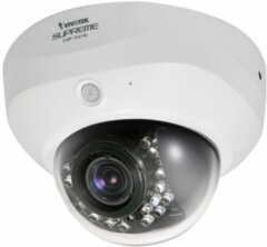 Купольные IP-камеры VIVOTEK FD8162V