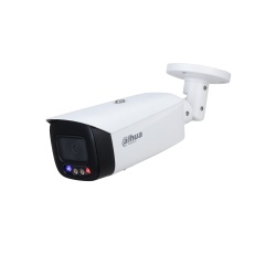 IP-камера  Dahua DH-IPC-HFW3249T1P-AS-PV-0360B