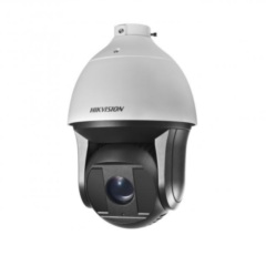 Поворотные уличные IP-камеры Hikvision DS-2DF8225IX-AEL