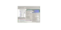 Программное обеспечение APACS 3000 APACS 3000-Integra