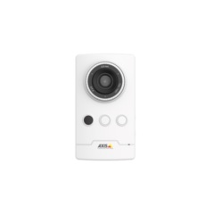 IP-камеры Wi-Fi AXIS M1045-LW (0812-002)