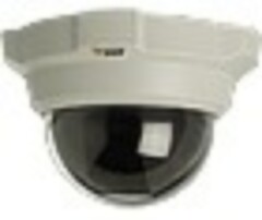 Колпаки для купольных камер AXIS 216 DomeGlassClear (5005-011)