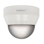 Wisenet SPB-PTZ71