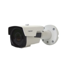 Видеокамеры AHD/TVI/CVI/CVBS Master MR-HPNV5W