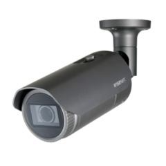 IP-камера  Hanwha (Wisenet) XNO-L6080R