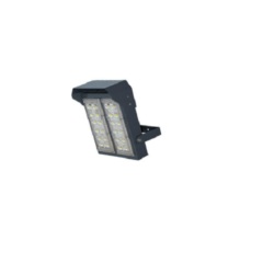 ИК подсветка TIREX ПИК 10 ВС - 140 - 220 - 2